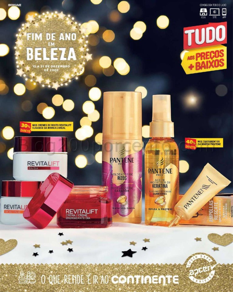 Fim de ano em beleza 15 a 31 dezembro p1.jpg