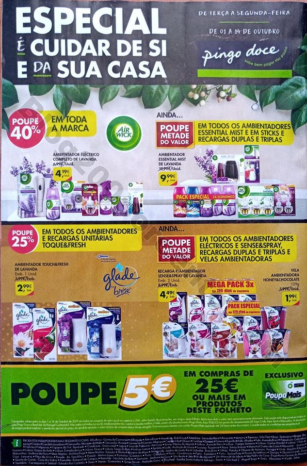 pingo doce especial casa 1 a 14 outubro_24.jpg