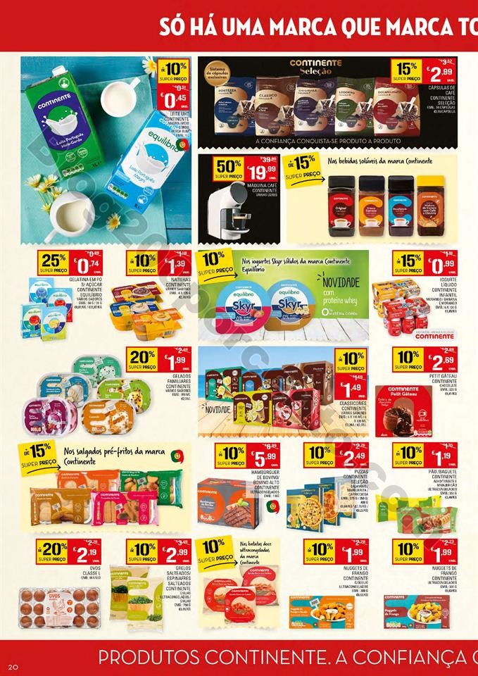 continente 15 a 21 outubro_019.jpg