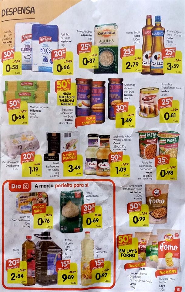 folheto minipreco 7 a 13 fevereiro_15.jpg