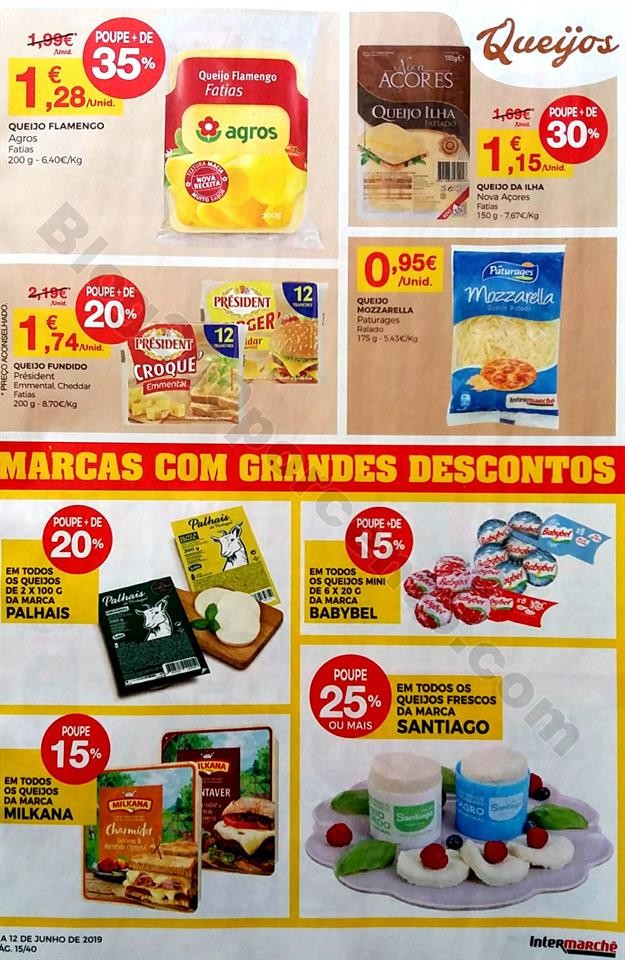 intermarche 6 a 12 junho_15.jpg