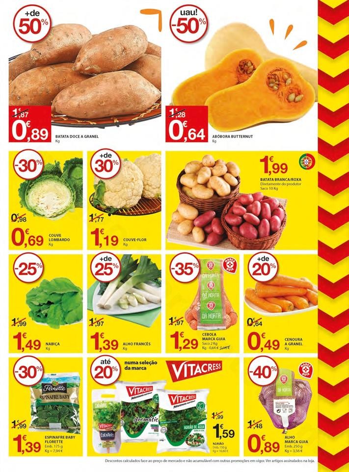 e-leclerc-digital-novembro-1-a-30-de-novembro_006.