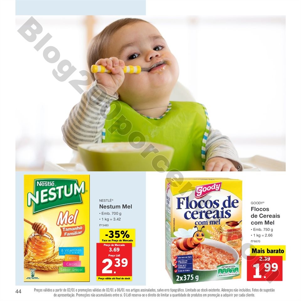 especial bebe lidl_043.jpg