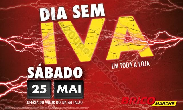 dias sem iva bricomarche.jpg