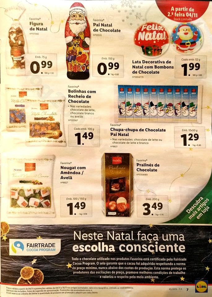 Lidl 4 a 11 novembro_7.jpg
