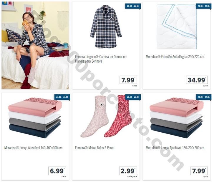 01 Promoções-Descontos-34606.jpg