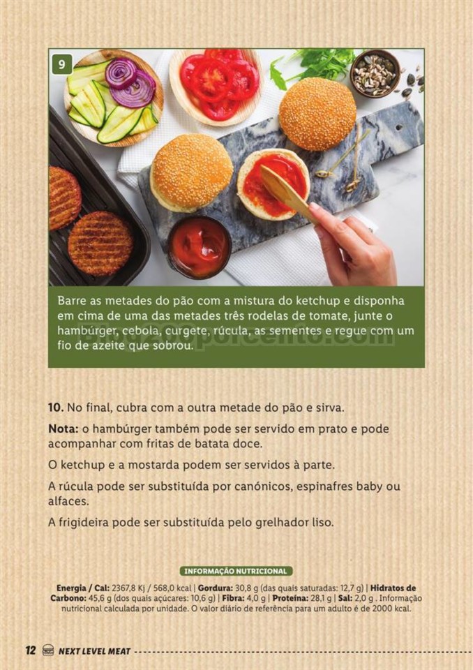 LIDL Next Level Meat p12.jpg