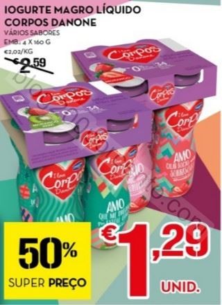 Promoções-Descontos-25965.jpg Promoções-Descontos-25965.jpg