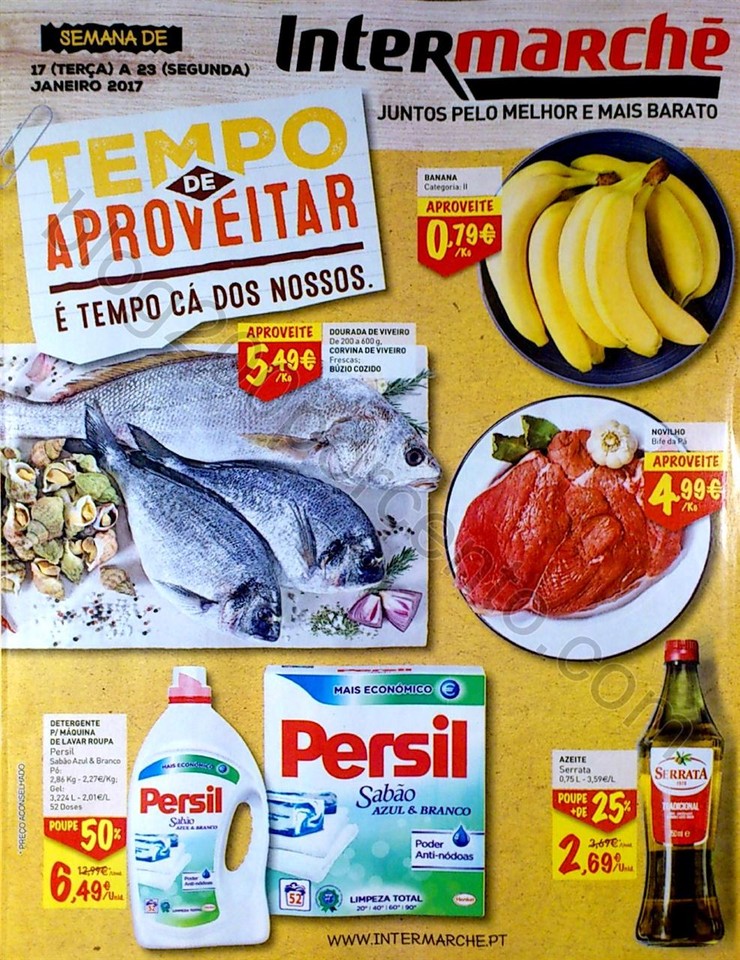 intermarche jan_1.jpg