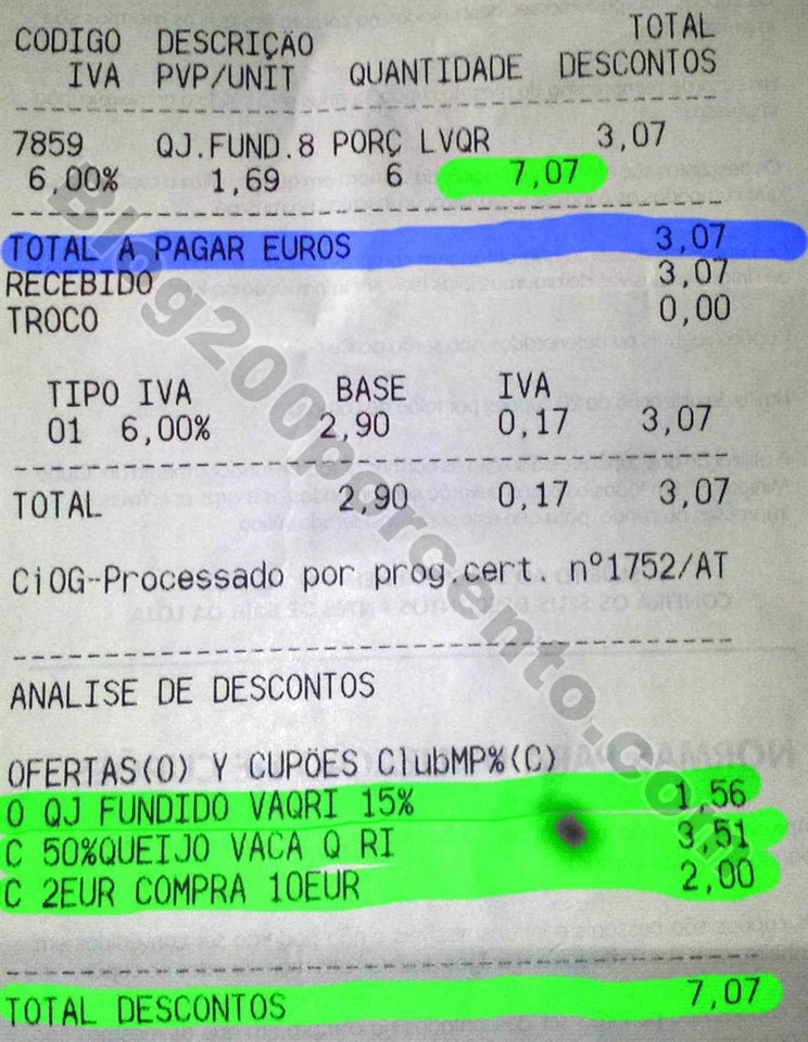 minipreco acumulação 15-04.jpg