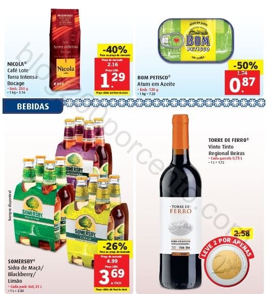 Promoções-Descontos-25757.jpg