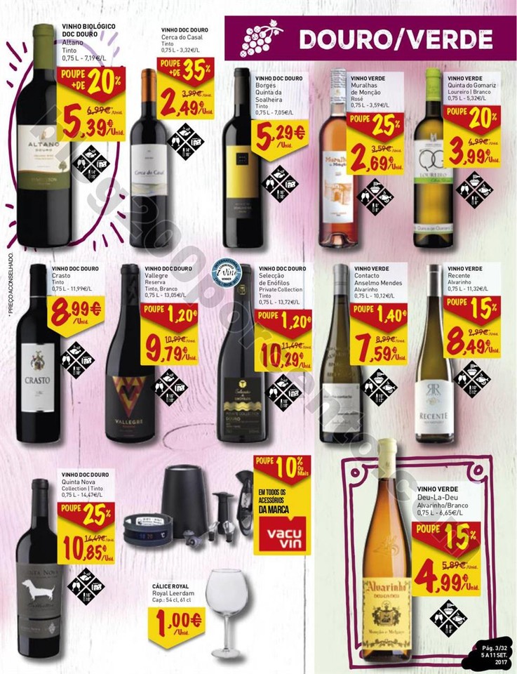 01 inter 5 a 11 setembro p3.jpg