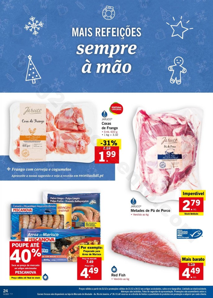 lidl promoções 18 dezembro (24).jpg