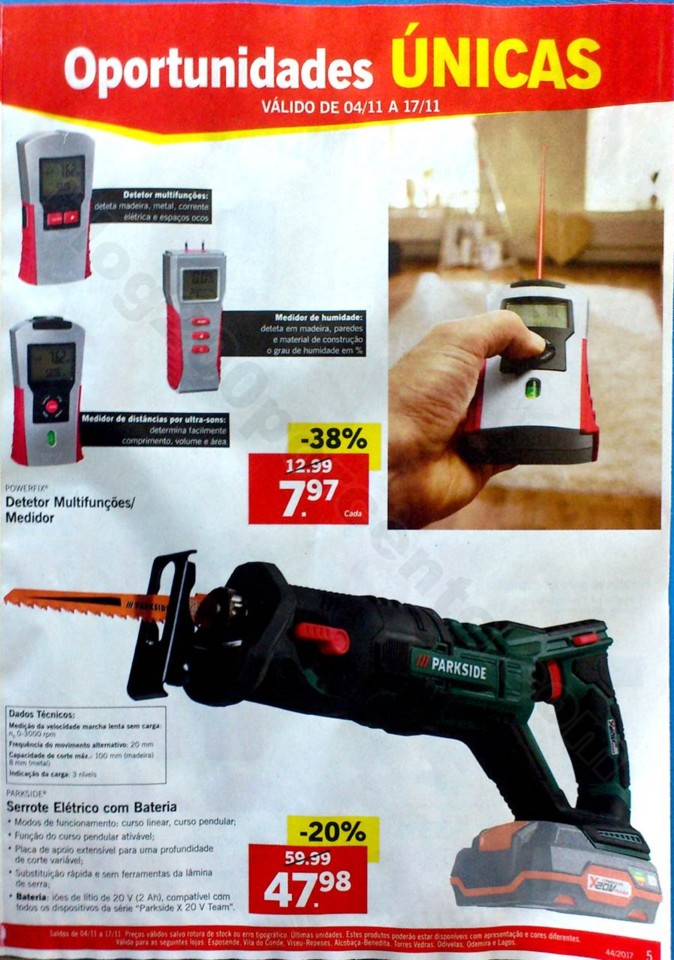 stock off lidl_5.jpg