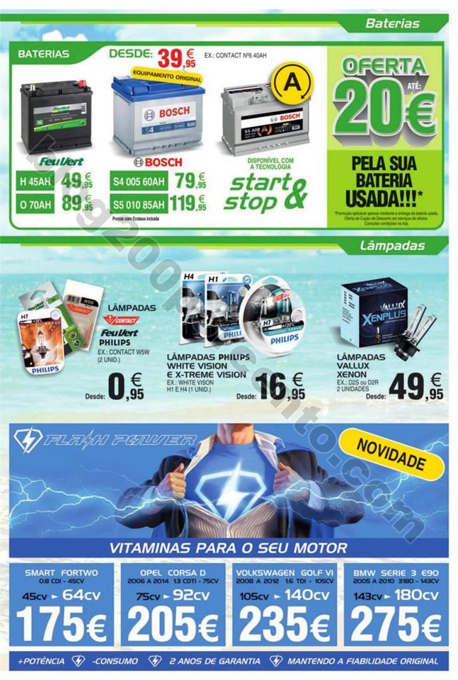 01 Feuvert verao p7.jpg