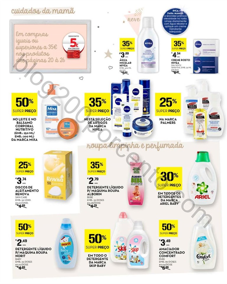 Feira Bebé continente p26.jpg