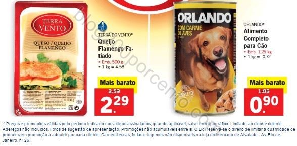 Promoções-Descontos-28173.jpg