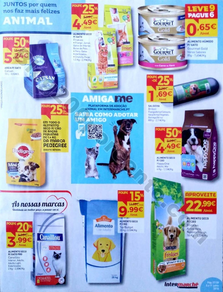 Intermarche 5 a 11 julho super_34.jpg