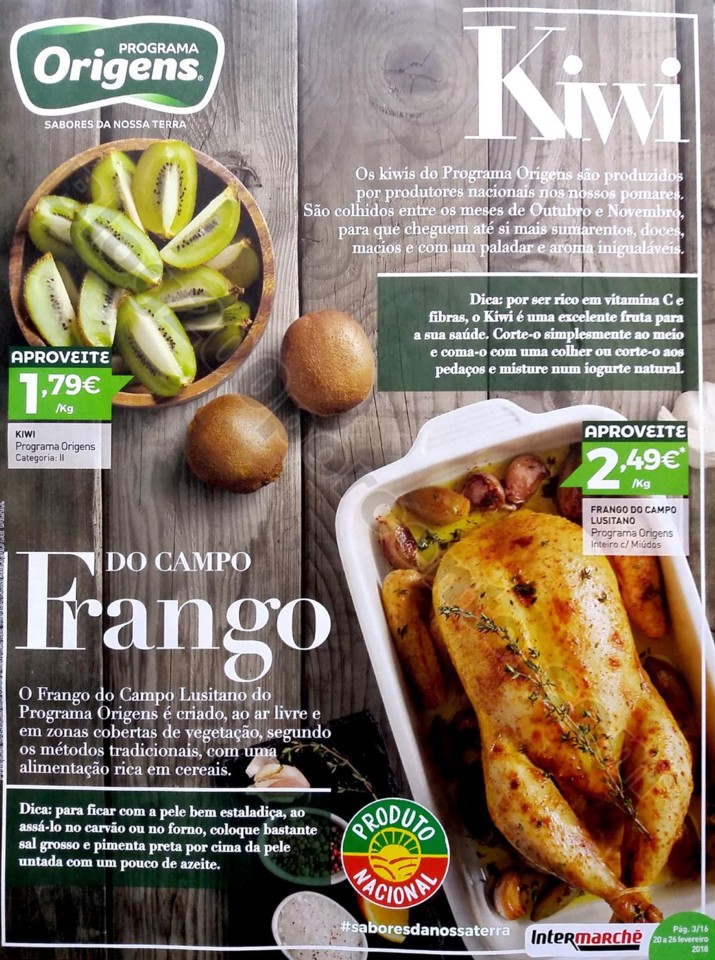 folheto 20 a 26 fevereiro inter cnt_3.jpg