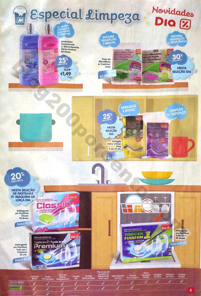 01 minipreco nacional 14 a 20 setembro_5.jpg