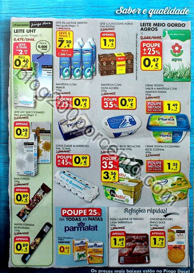 folheto pingo doce 28 junho_13.jpg