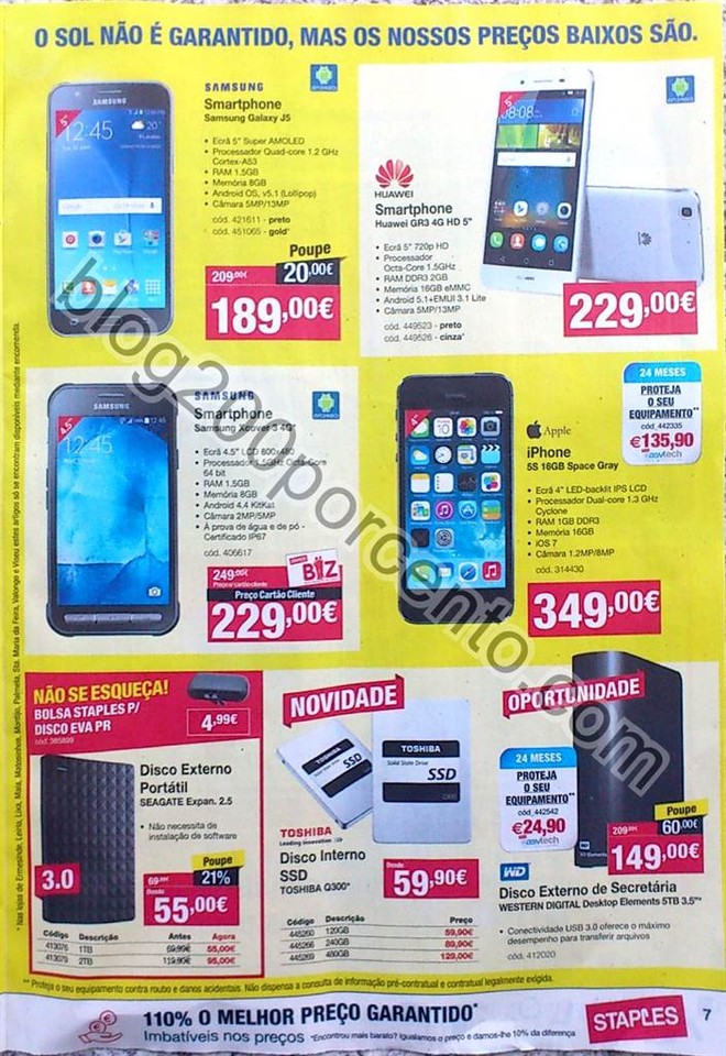 staples poupa ver+úo_7.jpg