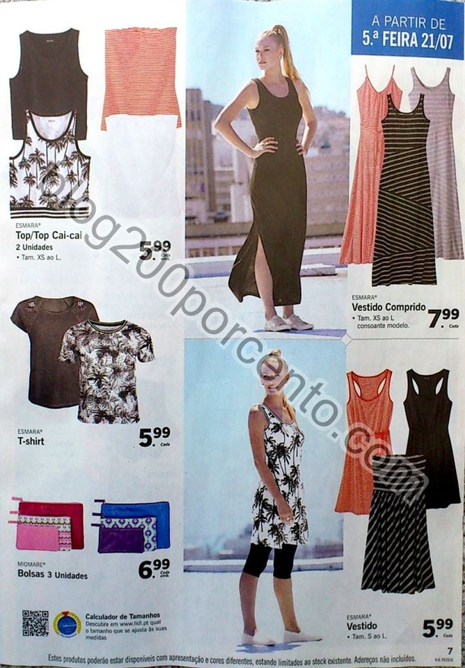 lidl extra semana_7.jpg