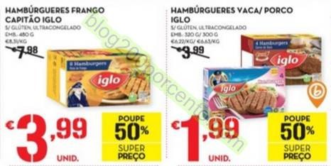 Promoções-Descontos-20756.jpg