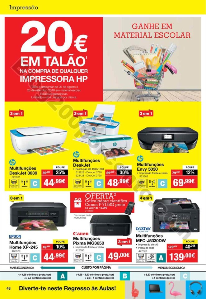 regresso às aulas staples p48.jpg