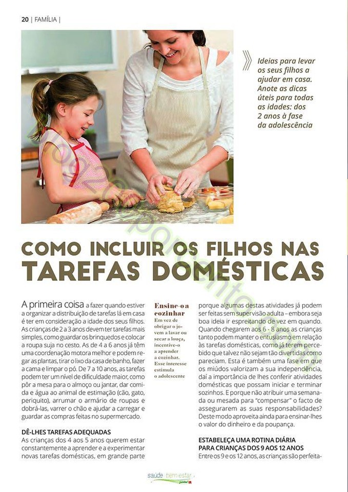 Novo Folheto BEM ESTAR - JUMBO primaveral p20.jpg