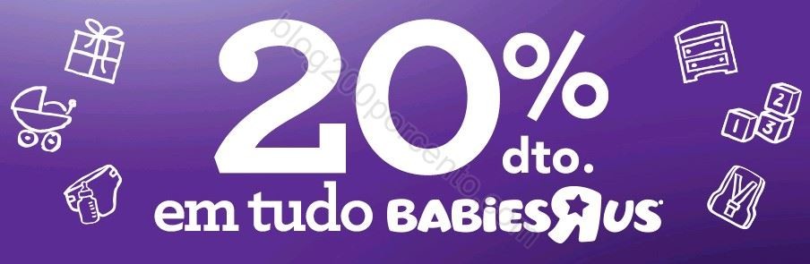 Promoções-Descontos-27361.jpg