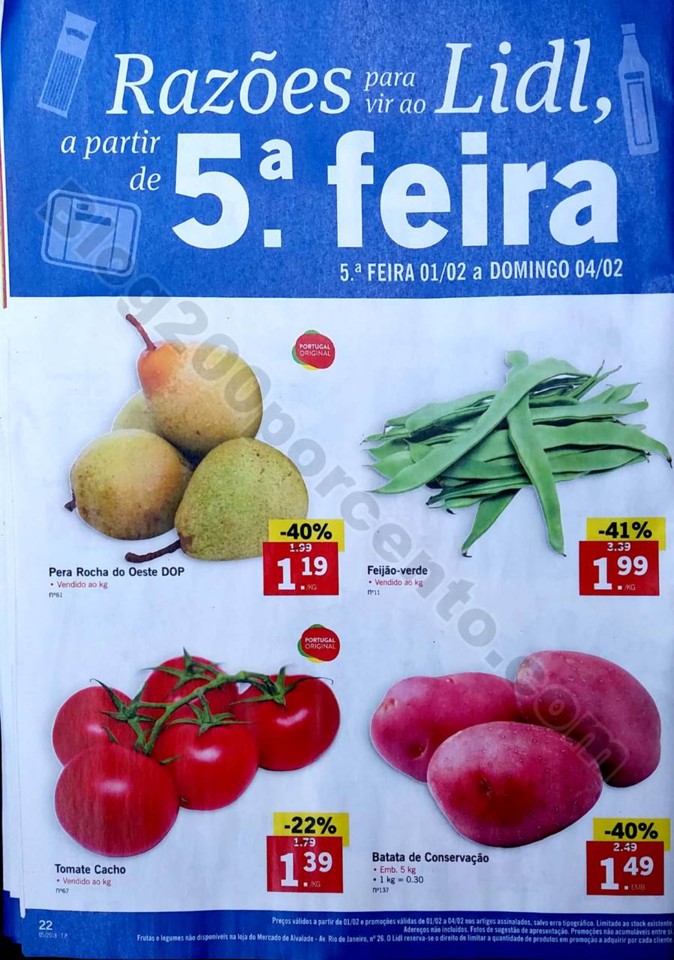 folheto lidl 29 jan a 4 fev_22.jpg