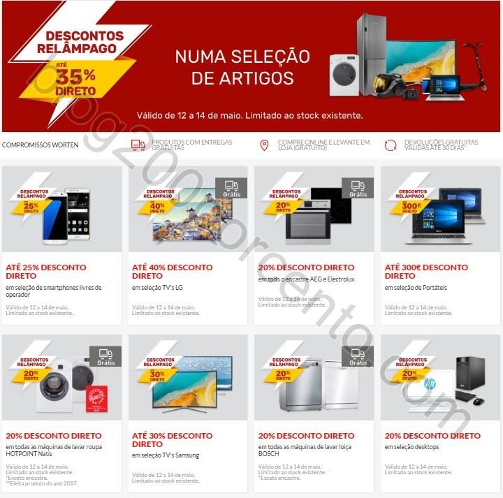 Promoções-Descontos-27995.jpg