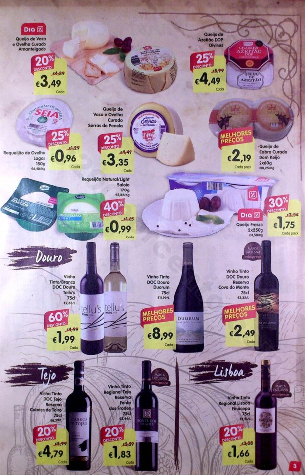 minipreco Family 2 novembro_3.jpg