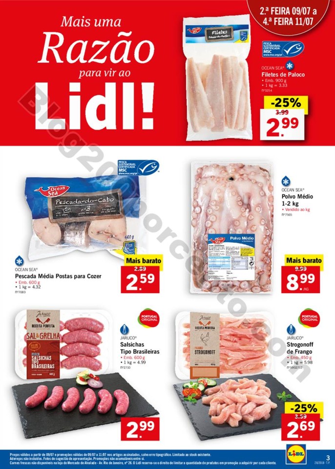 LIDL_Folheto_a_partir_de_9_julho_002.jpg
