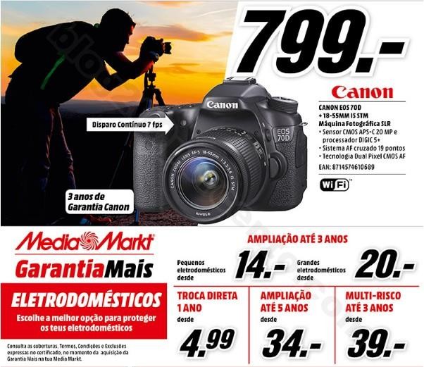 Promoções-Descontos-29053.jpg
