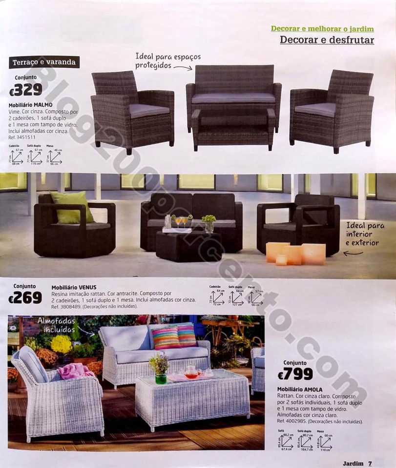 Vivaki jardim 2_7.jpg