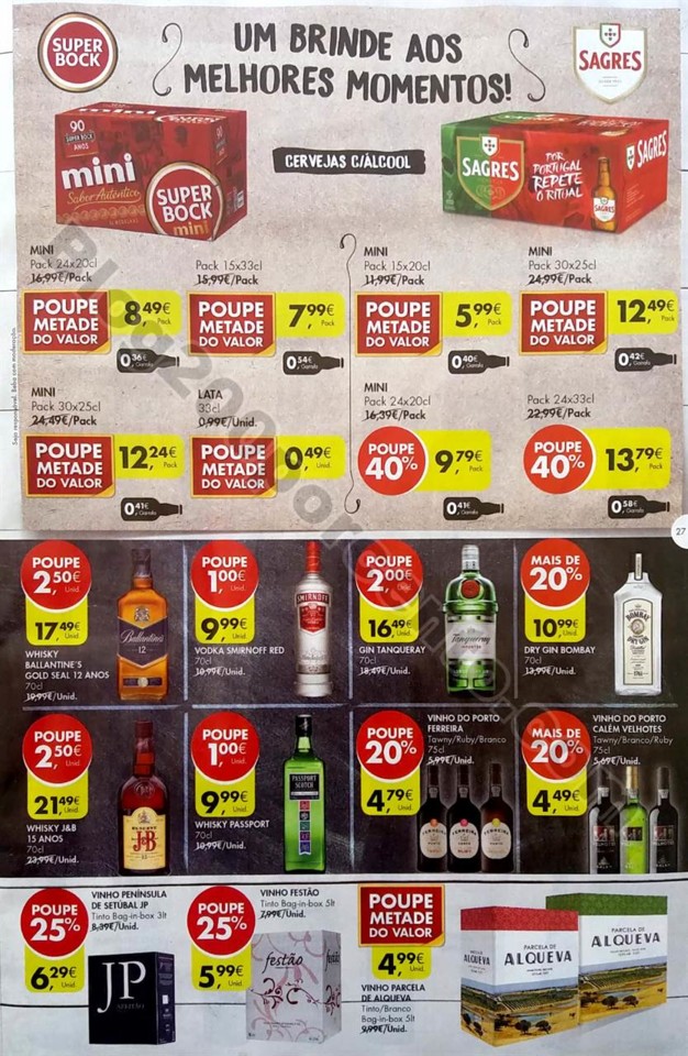 folheto pingo doce 25 setembro a 1 outubro_27.jpg