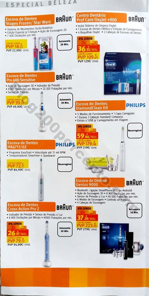 folheto jumbo at+® 31 maio_6.jpg