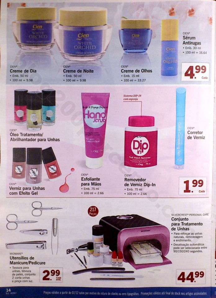 lidl extra esmara christmas_14.jpg