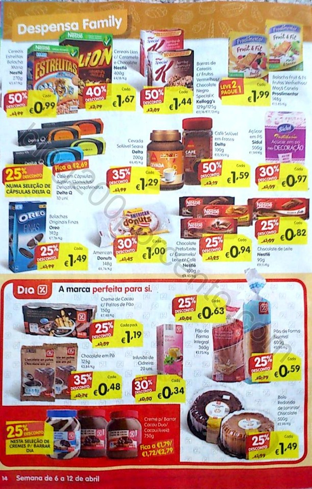 minipreco abril family_14.jpg