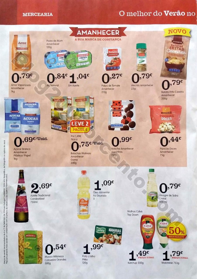 amanhecer 4 a 17 setembro_2.jpg