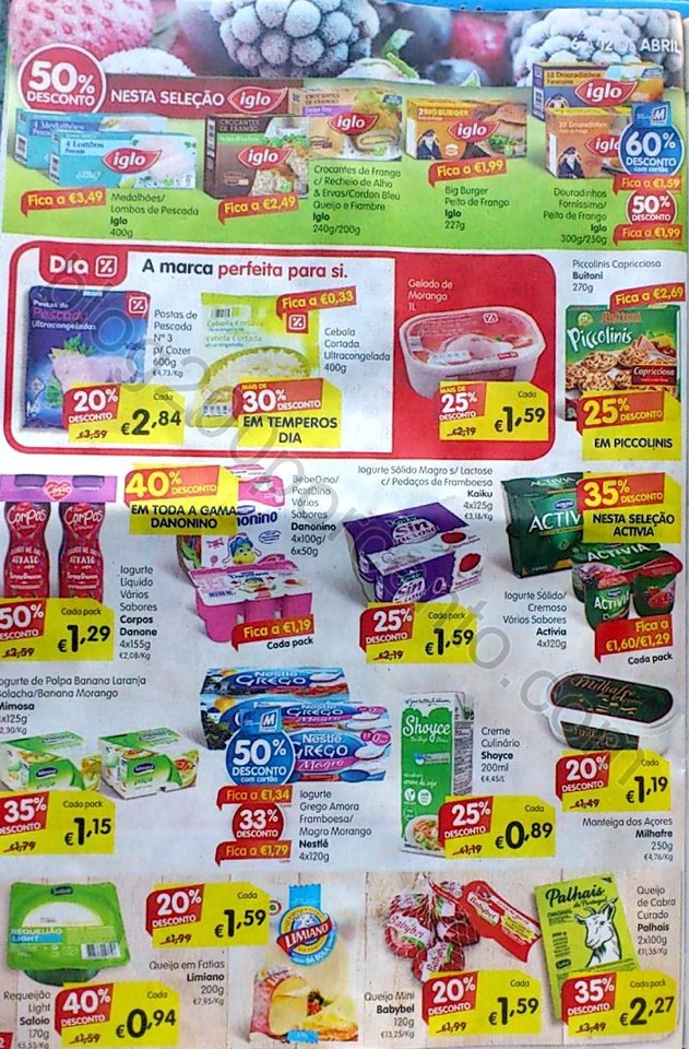 minipreco nacional abril_12.jpg