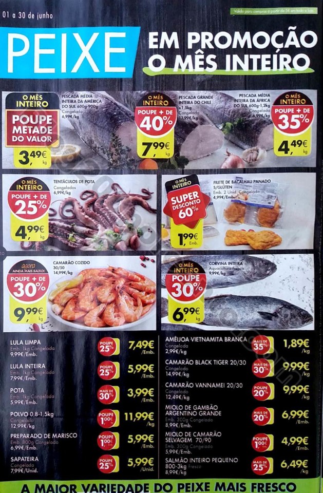 pingo doce 26 junho a 2 julho_10.jpg