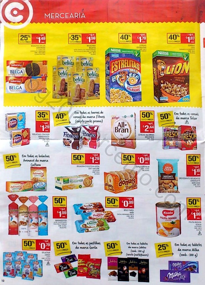 folheto 2 a 8 maio_12.jpg