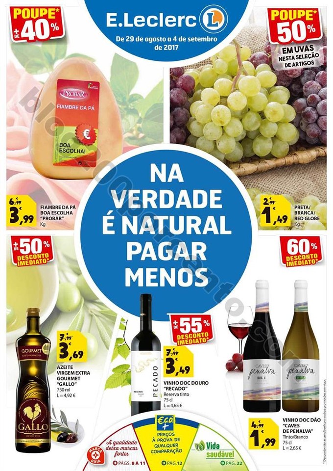 01_e-leclerc_29_de_agosto_a_4_setembro_000.jpg
