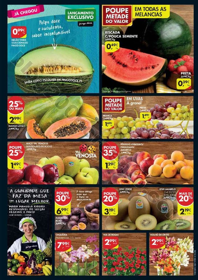 01 pingo doce super 3.jpg