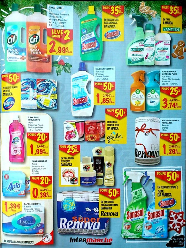 Intermarche 5 dezembro_25.jpg