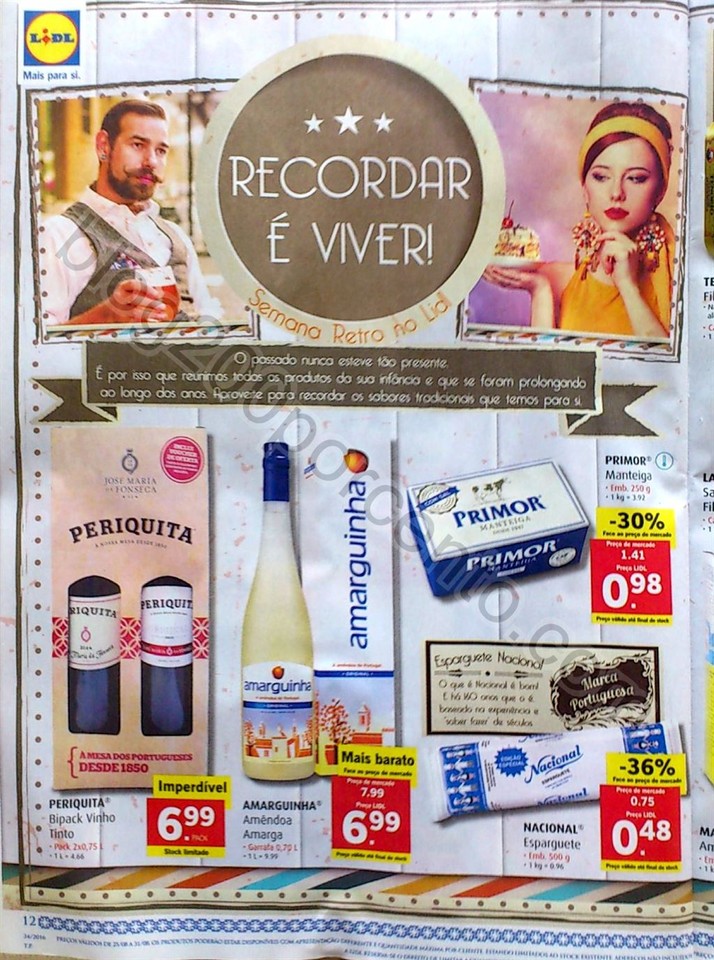 lidl dica_14.jpg