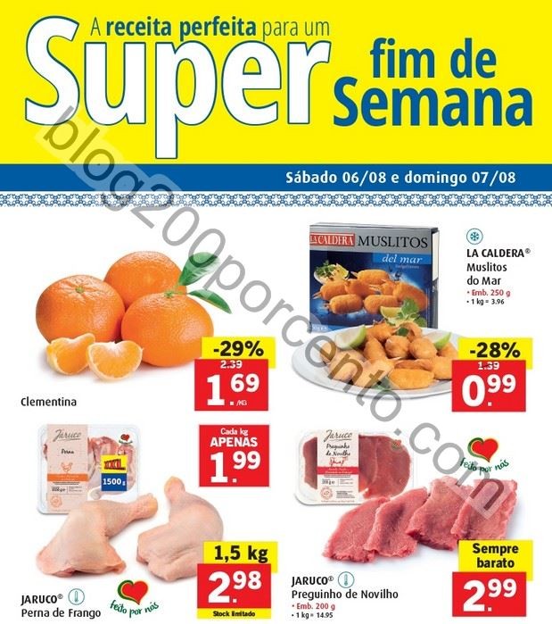 Promoções-Descontos-23799.jpg